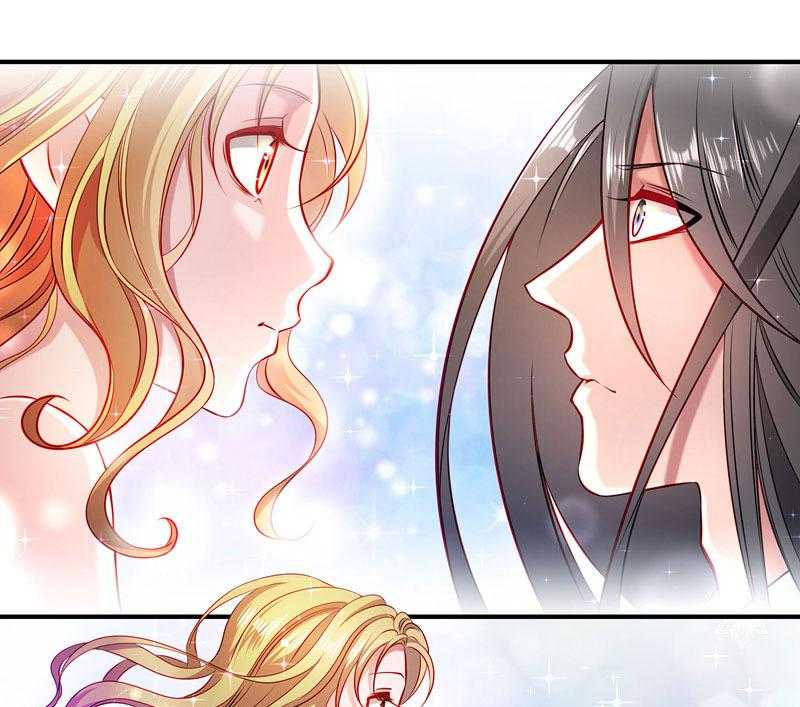第7话_我可是神书4