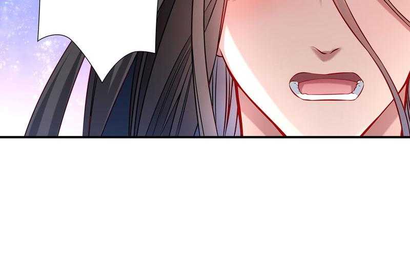 第7话_我可是神书8