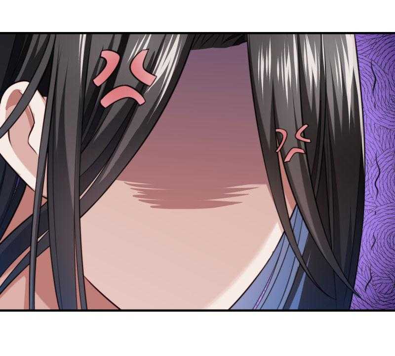 第5话_差点被烧死11