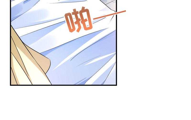 第5话_差点被烧死24