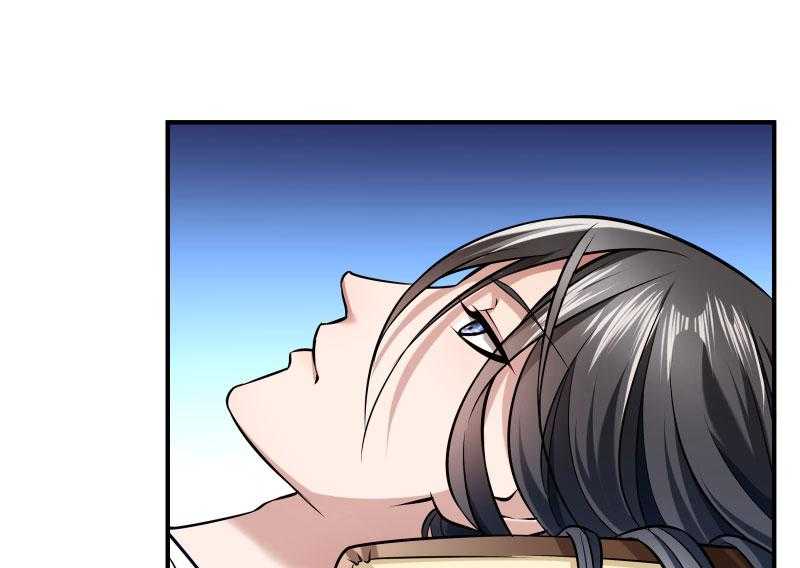 第5话_差点被烧死25