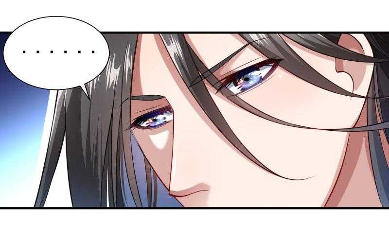 第4话_请让我穿衣服11