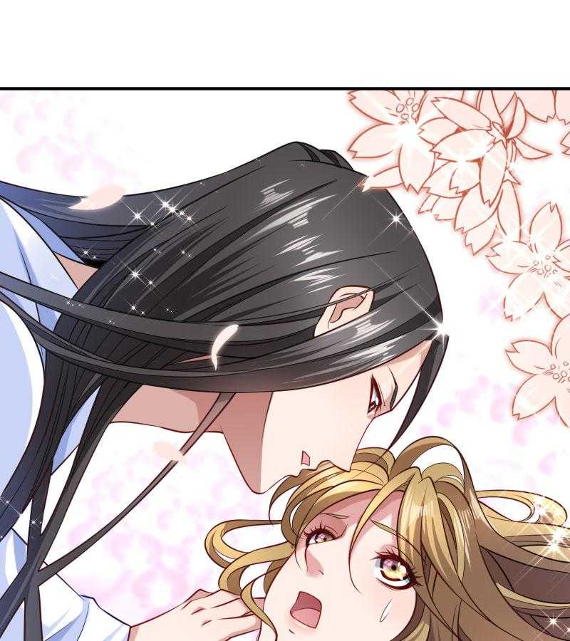 第4话_请让我穿衣服12