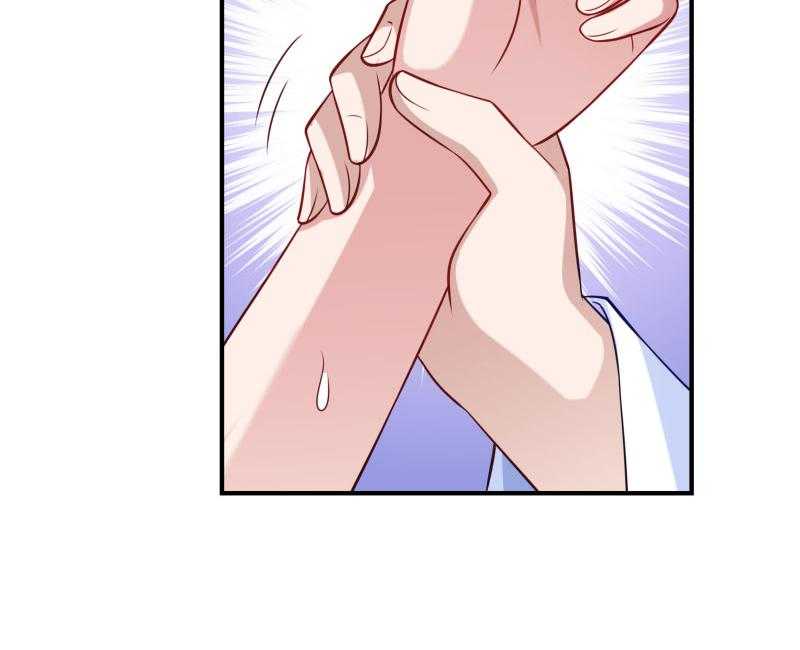 第4话_请让我穿衣服17