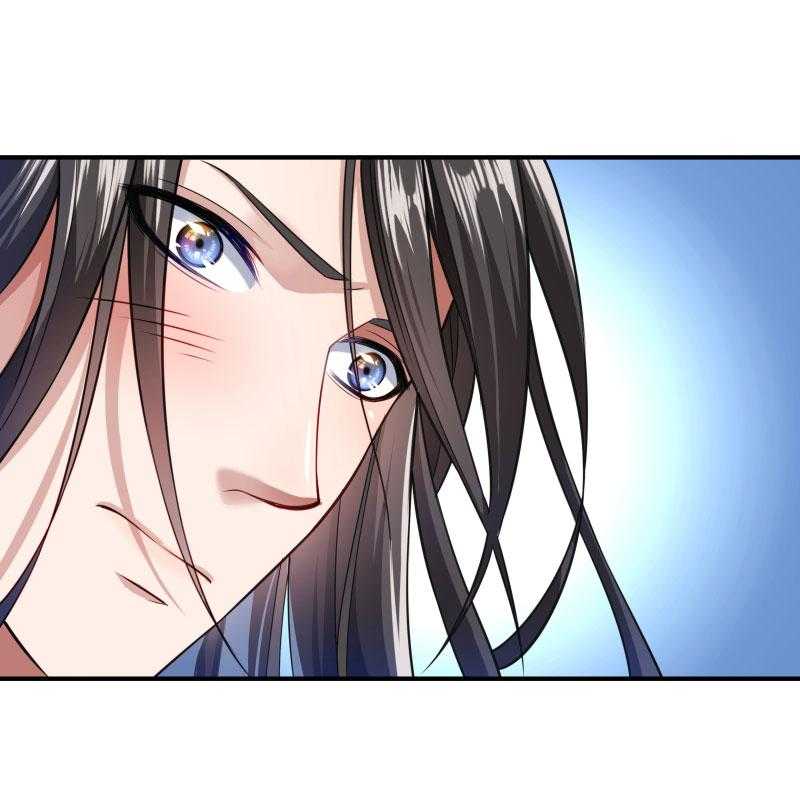 第4话_请让我穿衣服20