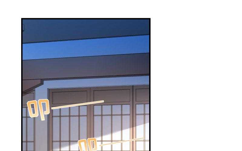 第4话_请让我穿衣服22