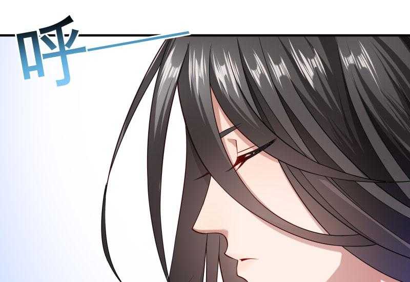 第4话_请让我穿衣服35