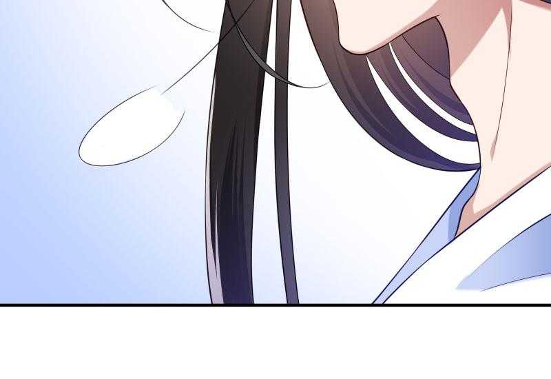 第4话_请让我穿衣服36