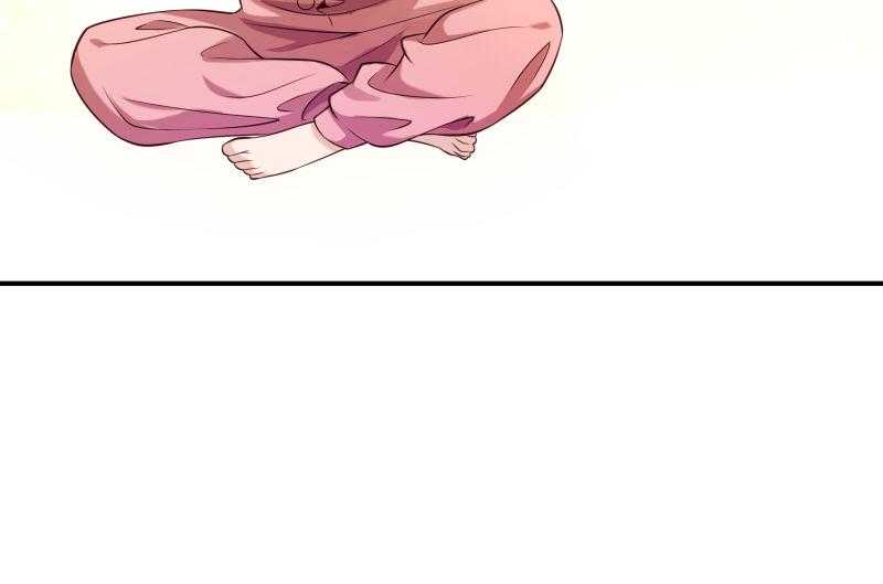 第4话_请让我穿衣服44