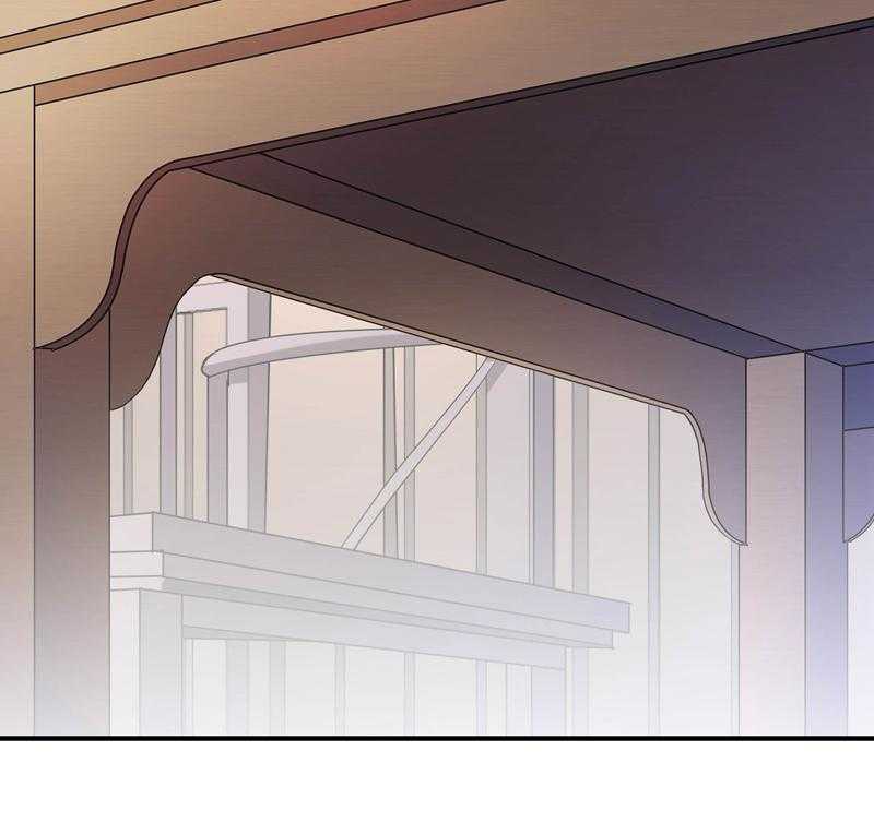 第3话_我来帮你生猴子13