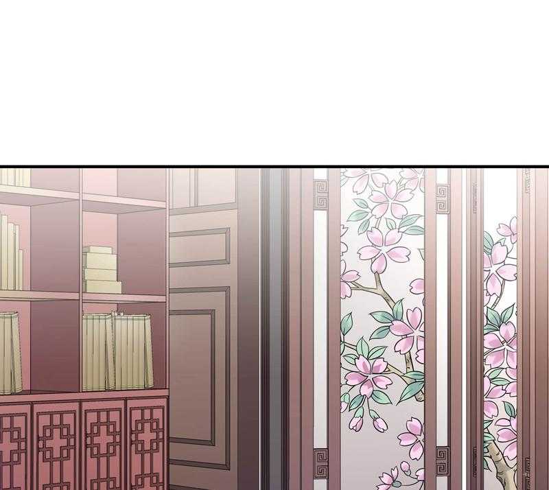 第3话_我来帮你生猴子16