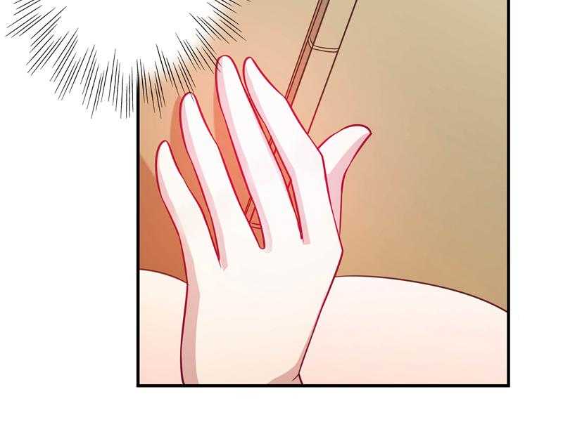 第3话_我来帮你生猴子51