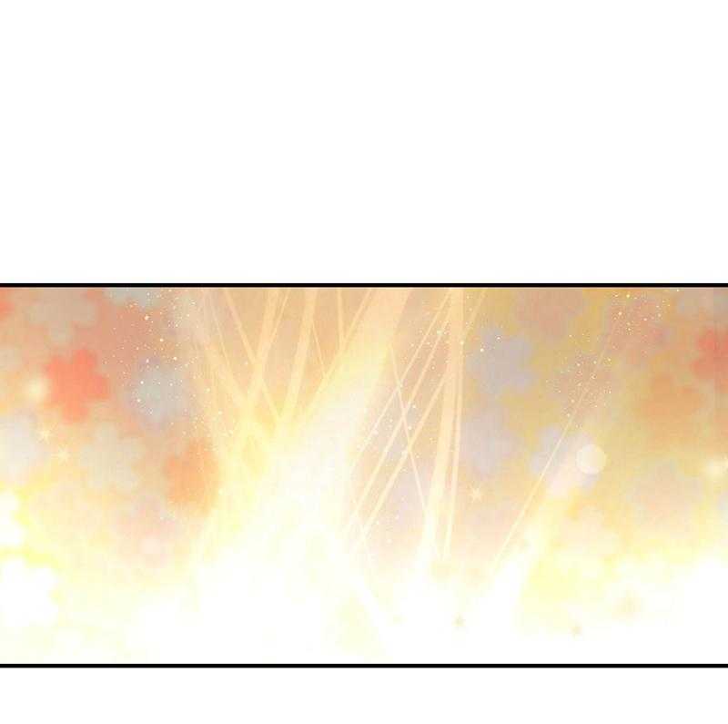 第3话_我来帮你生猴子52