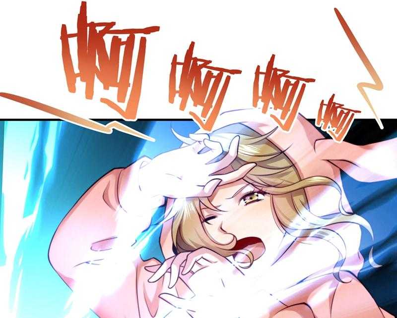 第1话_去你的小皇书12