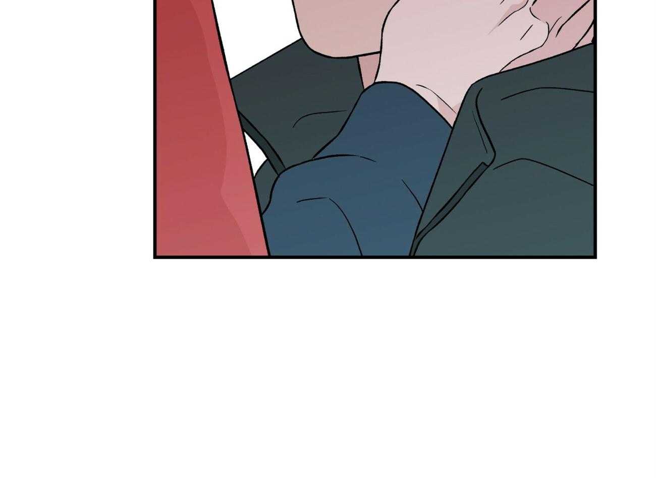 第89话_亲亲就不疼了29