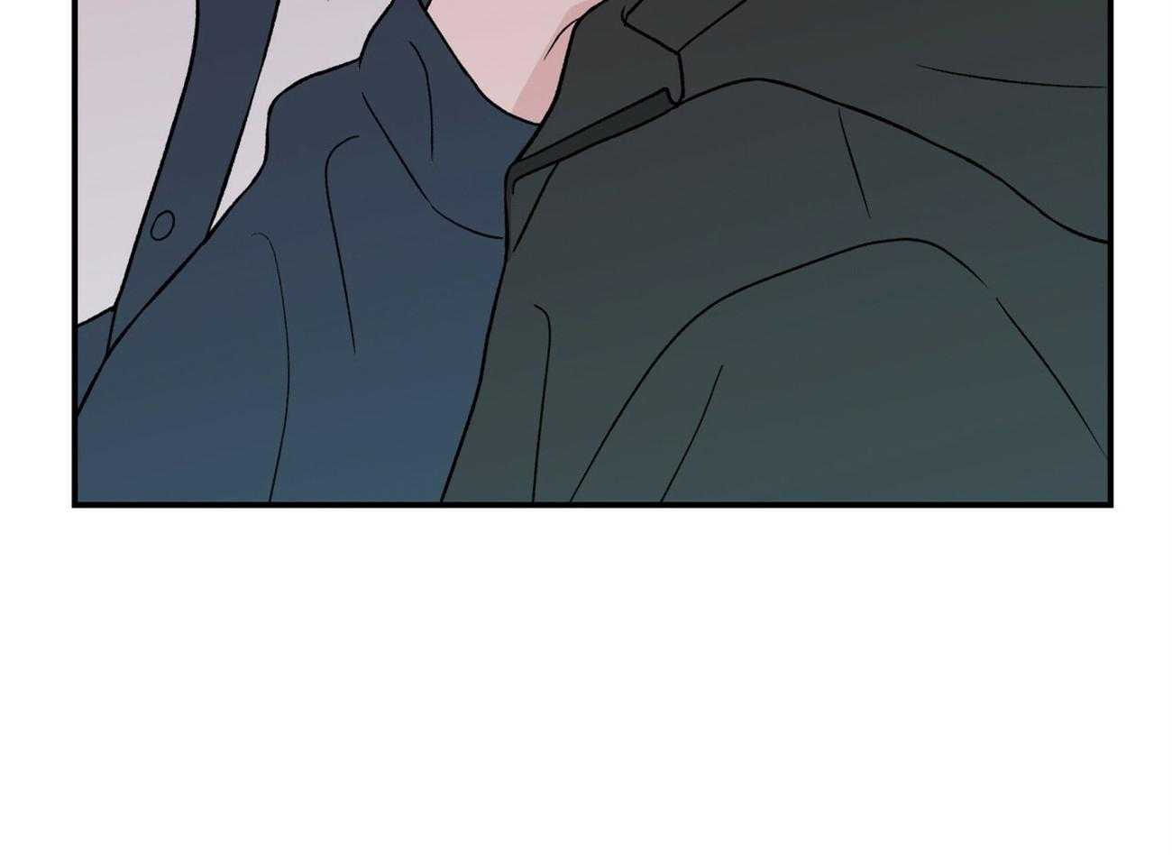 第89话_亲亲就不疼了32