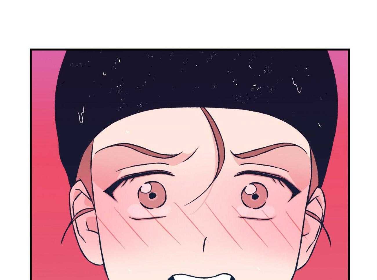 第88话_补偿心愿31
