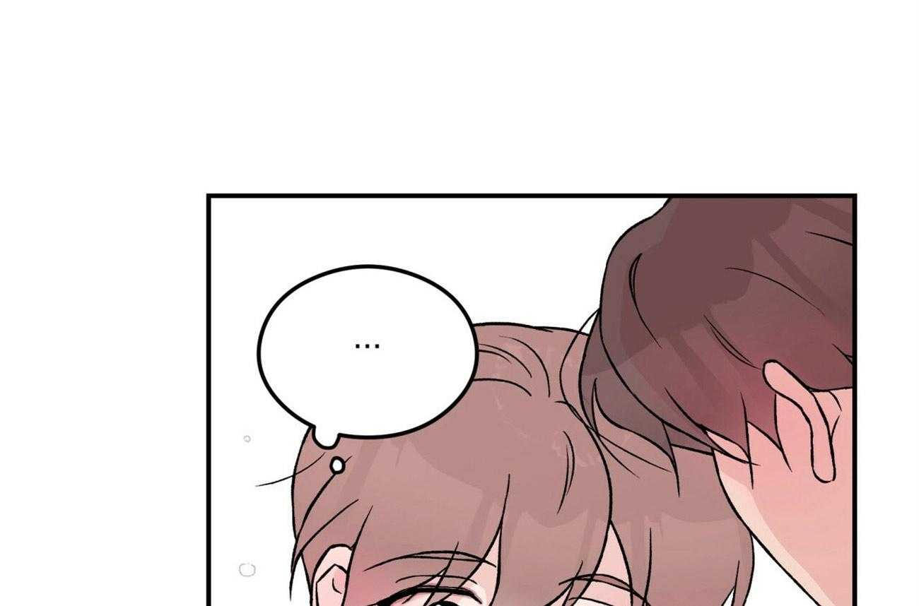 第87话_游泳教学0