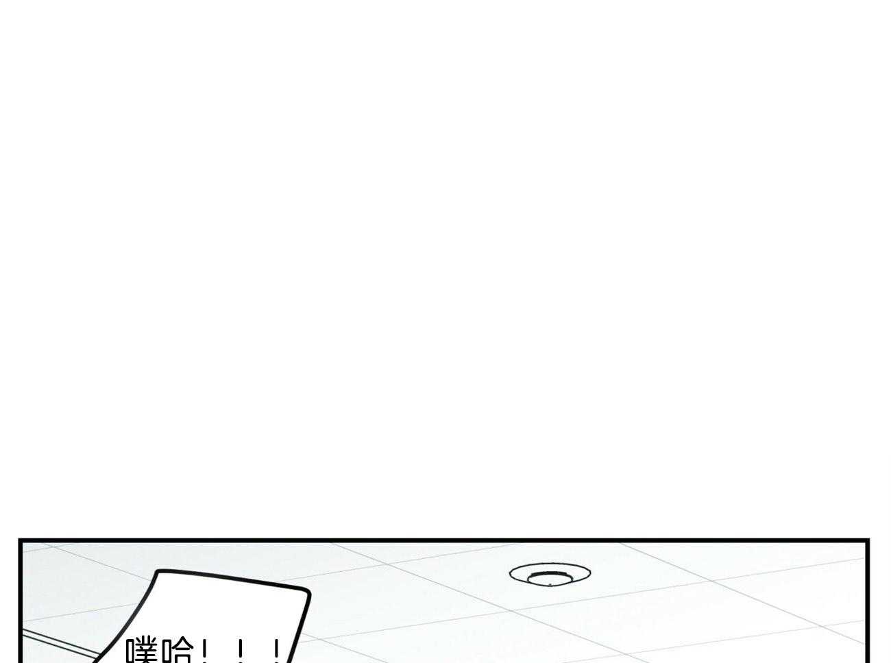 第87话_游泳教学19
