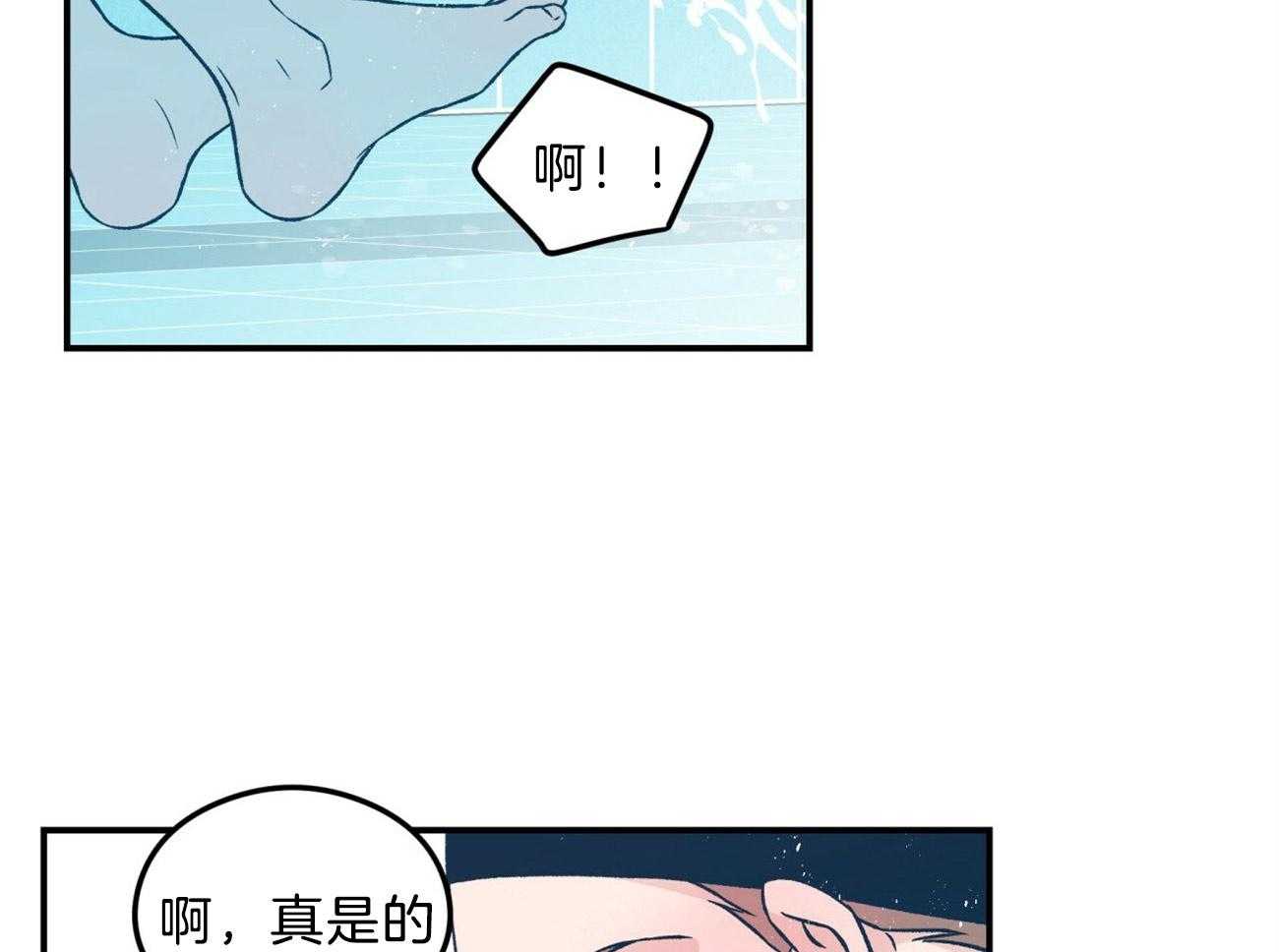 第87话_游泳教学31