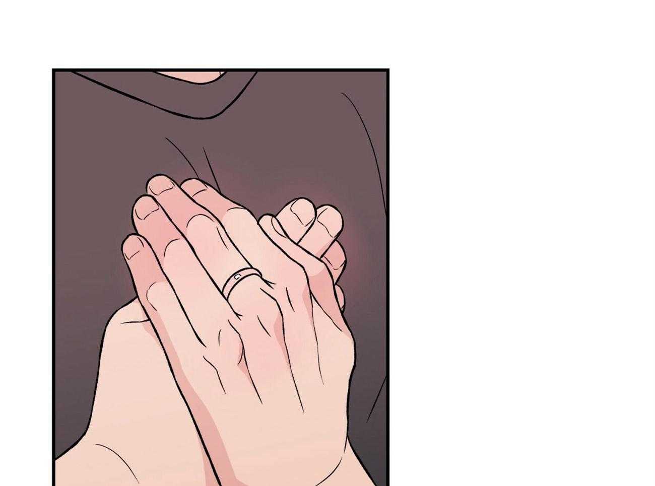 第87话_游泳教学4