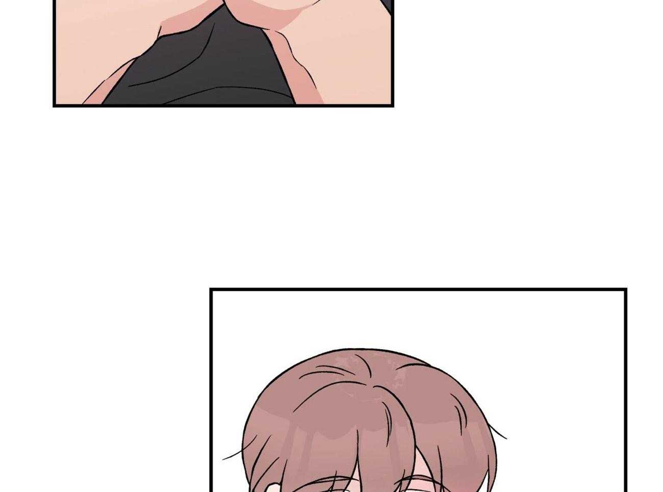 第87话_游泳教学5