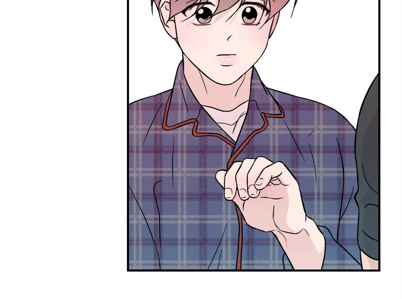 第87话_游泳教学6