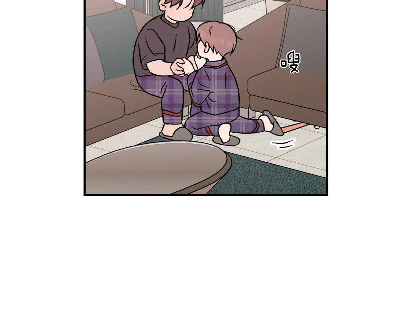 第86话_讲述过去17