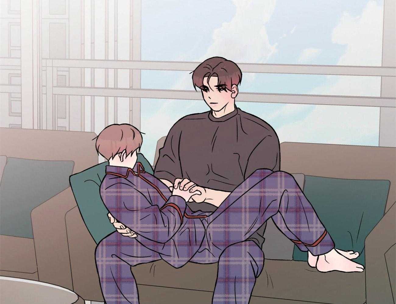 第86话_讲述过去19