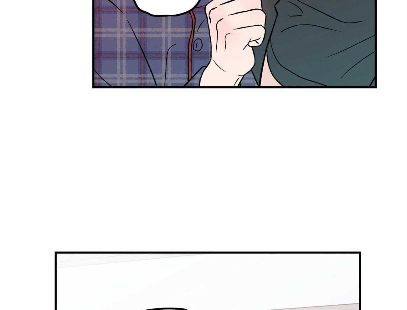 第86话_讲述过去2