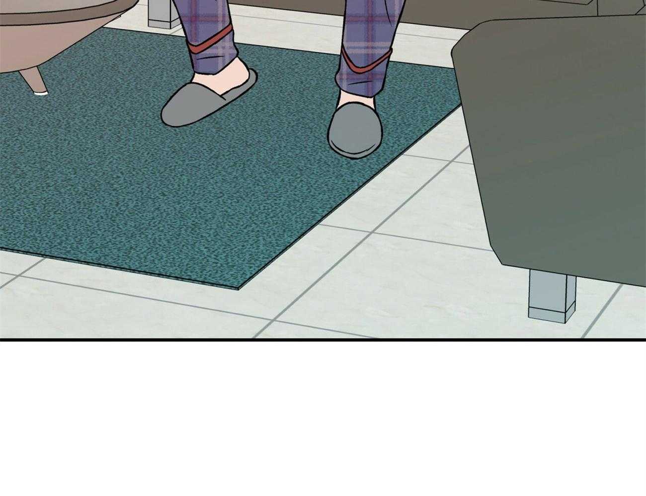 第86话_讲述过去20