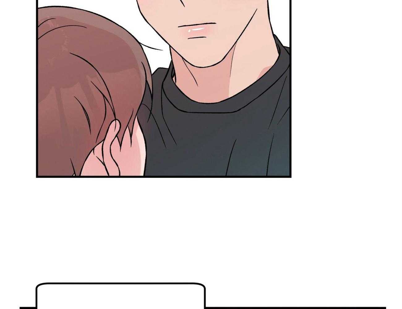 第86话_讲述过去8