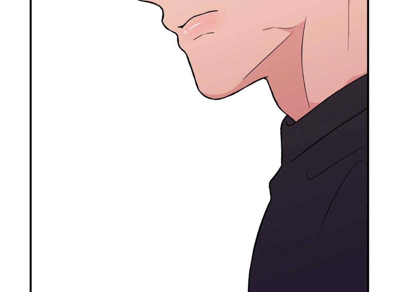 第85话_需要沟通12