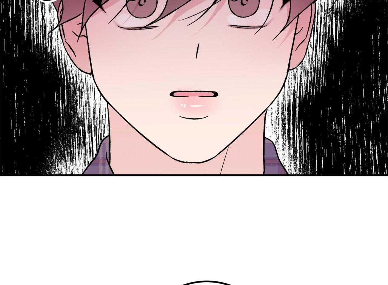 第85话_需要沟通14