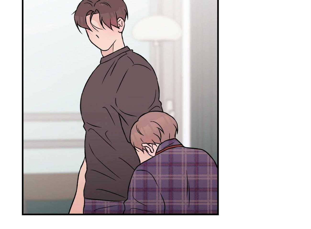 第85话_需要沟通17