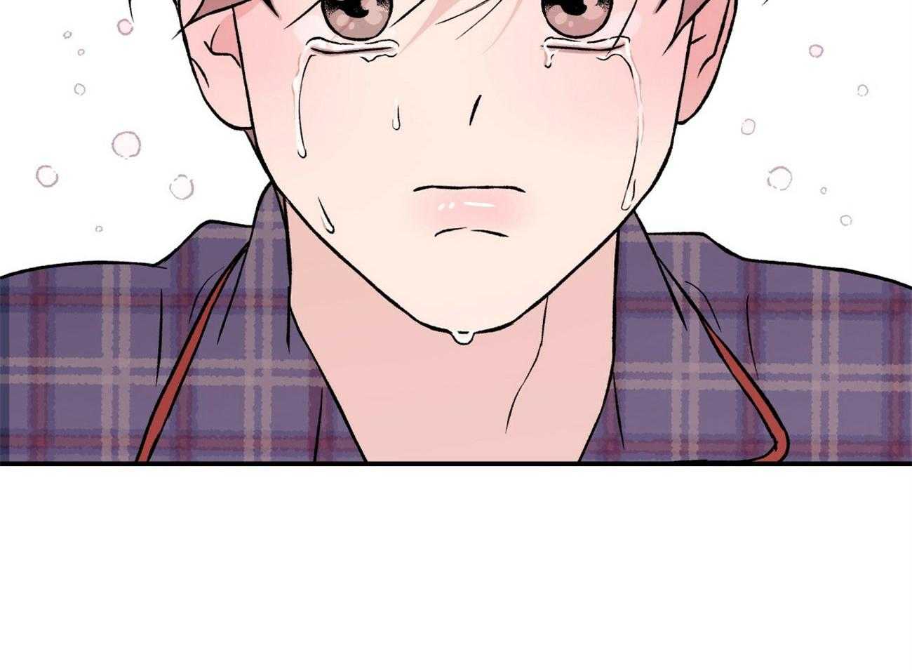 第85话_需要沟通21