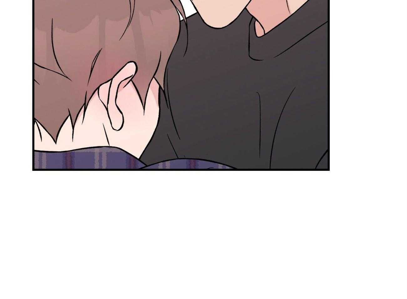 第85话_需要沟通29