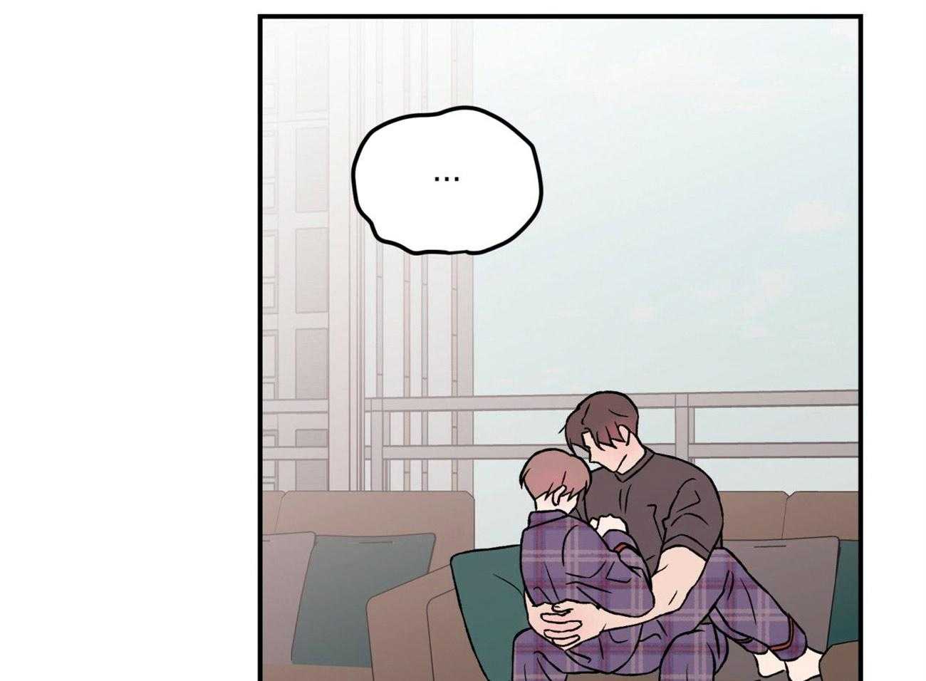 第85话_需要沟通30