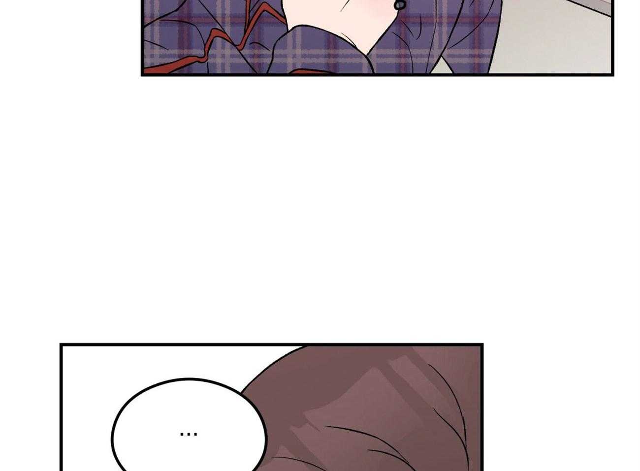 第85话_需要沟通7
