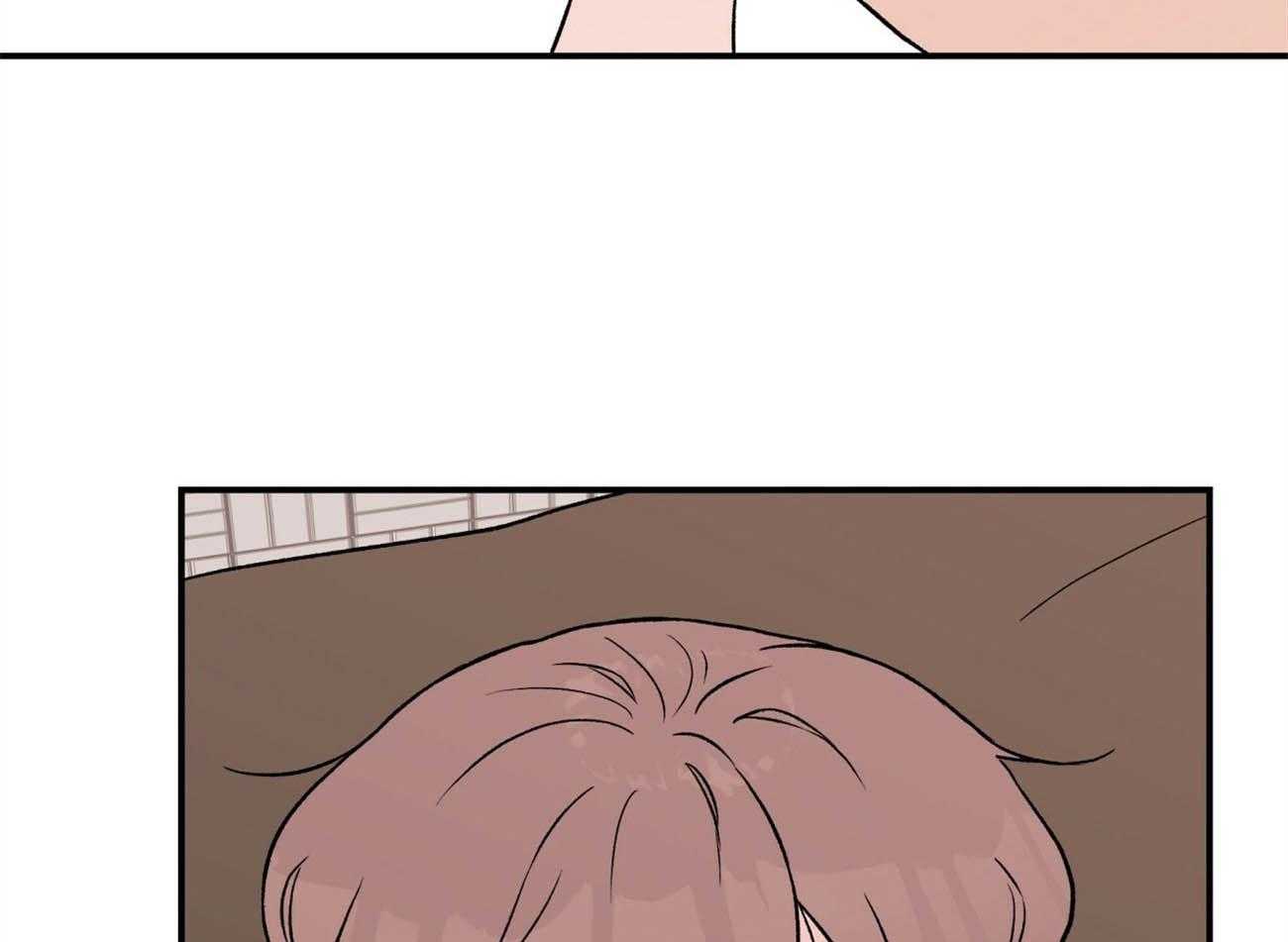 第84话_情侣该做的事8