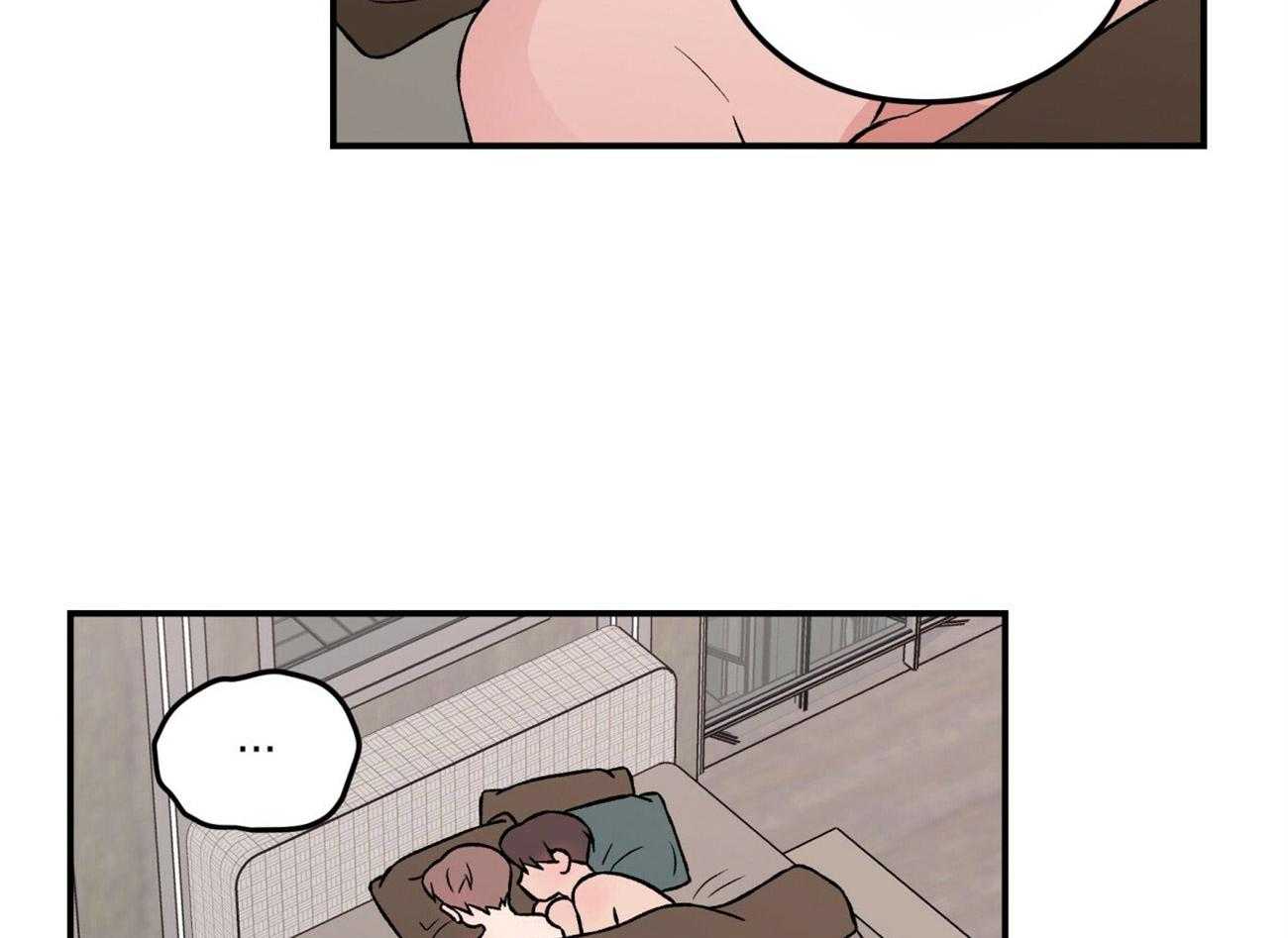 第83话_生气的水獭老师31