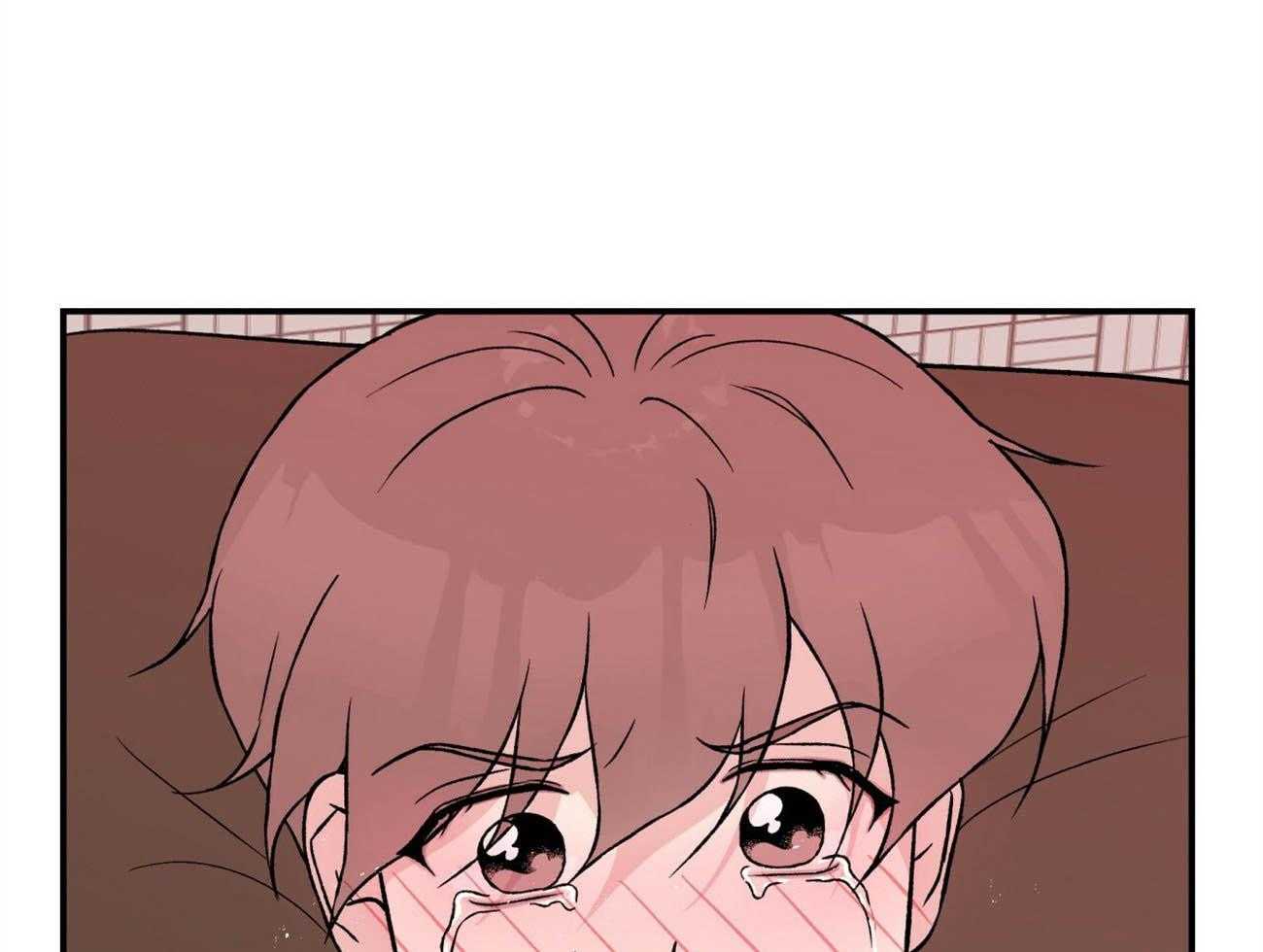 第83话_生气的水獭老师4
