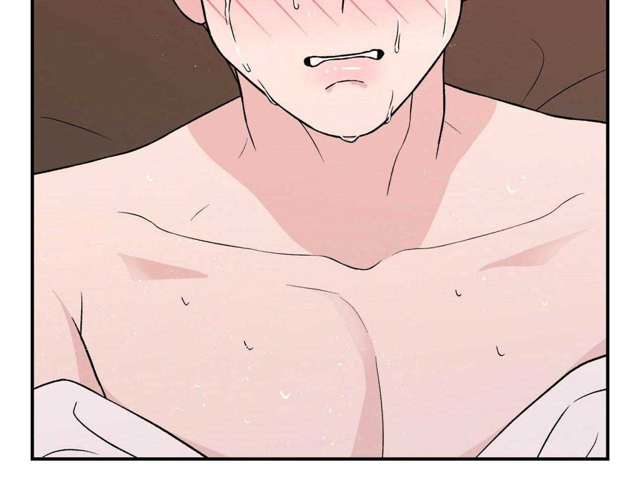 第83话_生气的水獭老师5