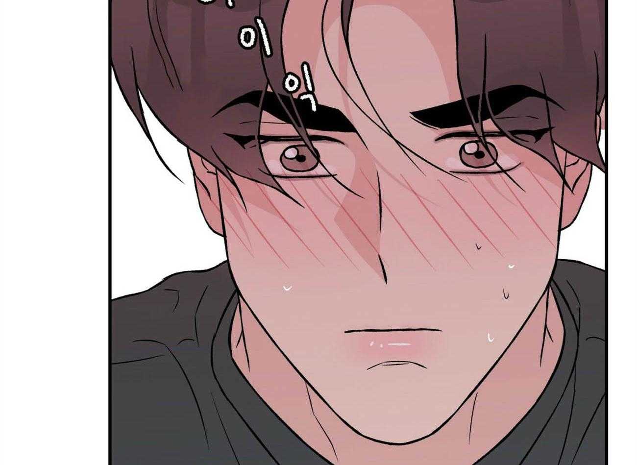 第82话_意料之外12