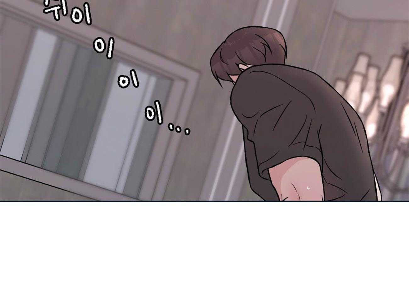 第82话_意料之外14