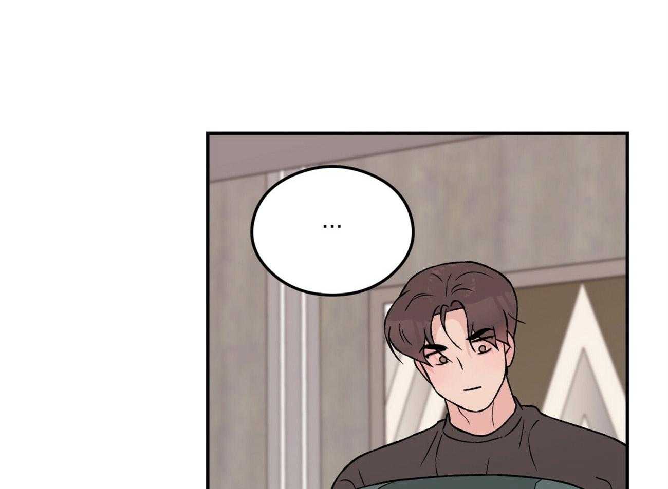 第82话_意料之外25