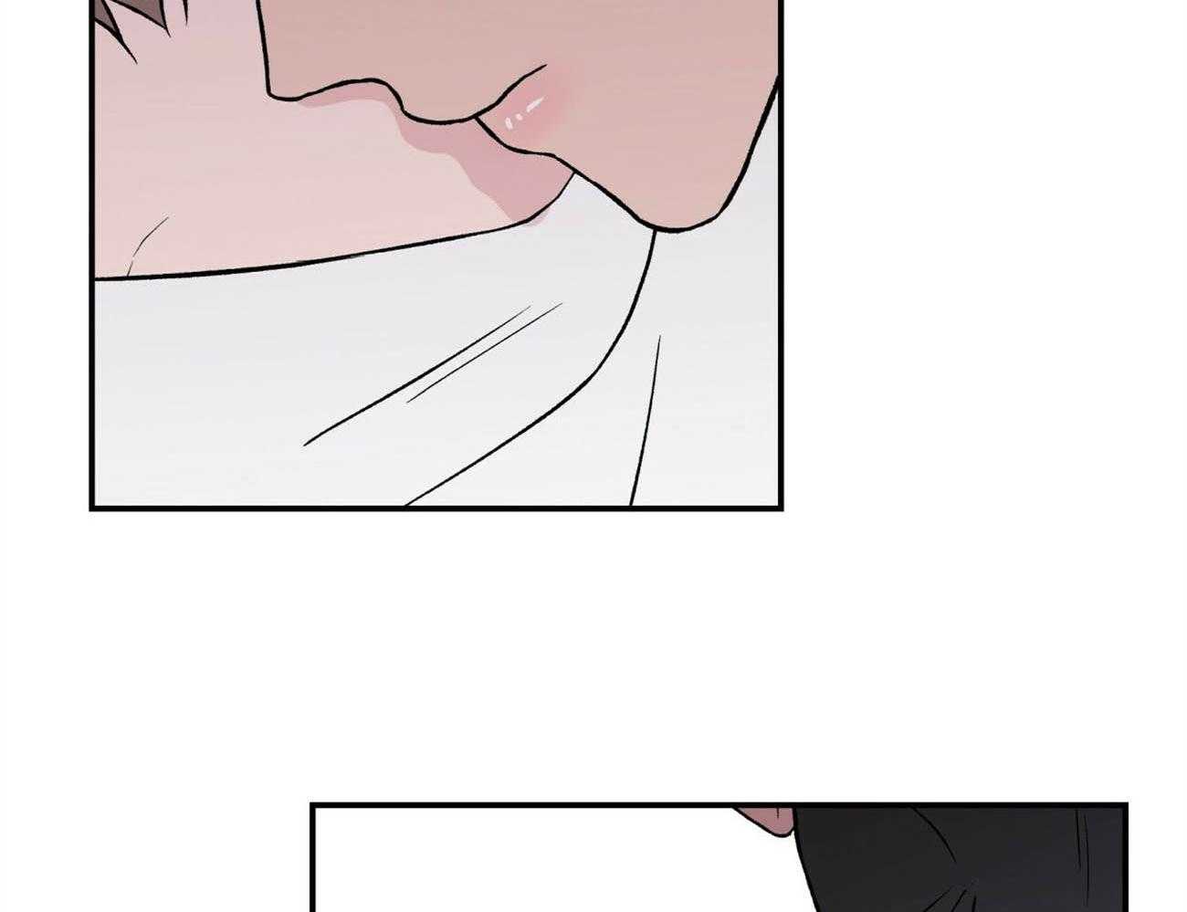 第81话_情侣戒11