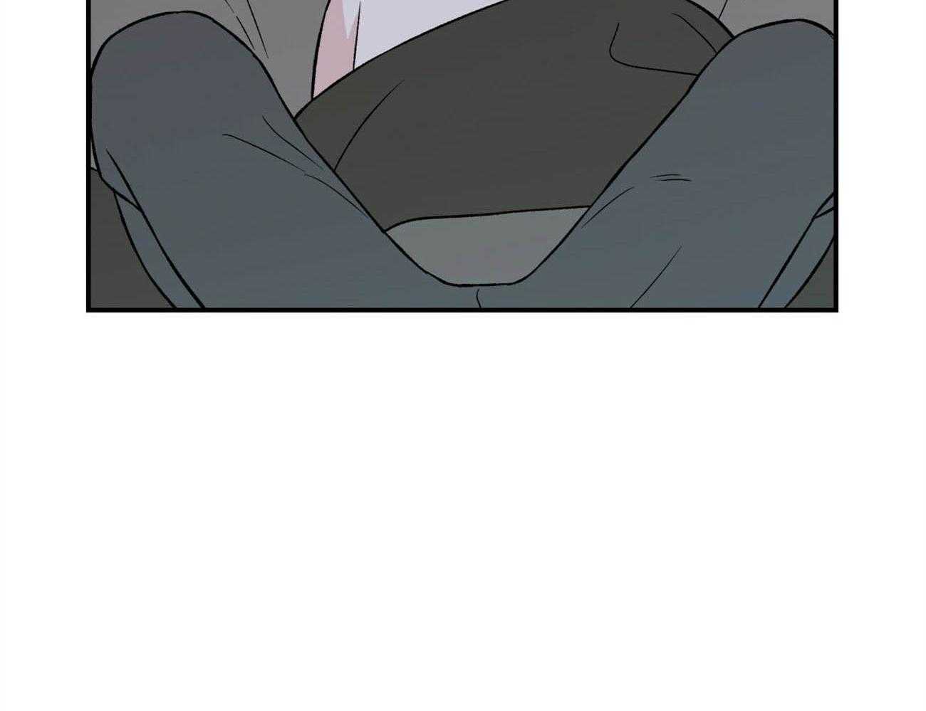 第81话_情侣戒14