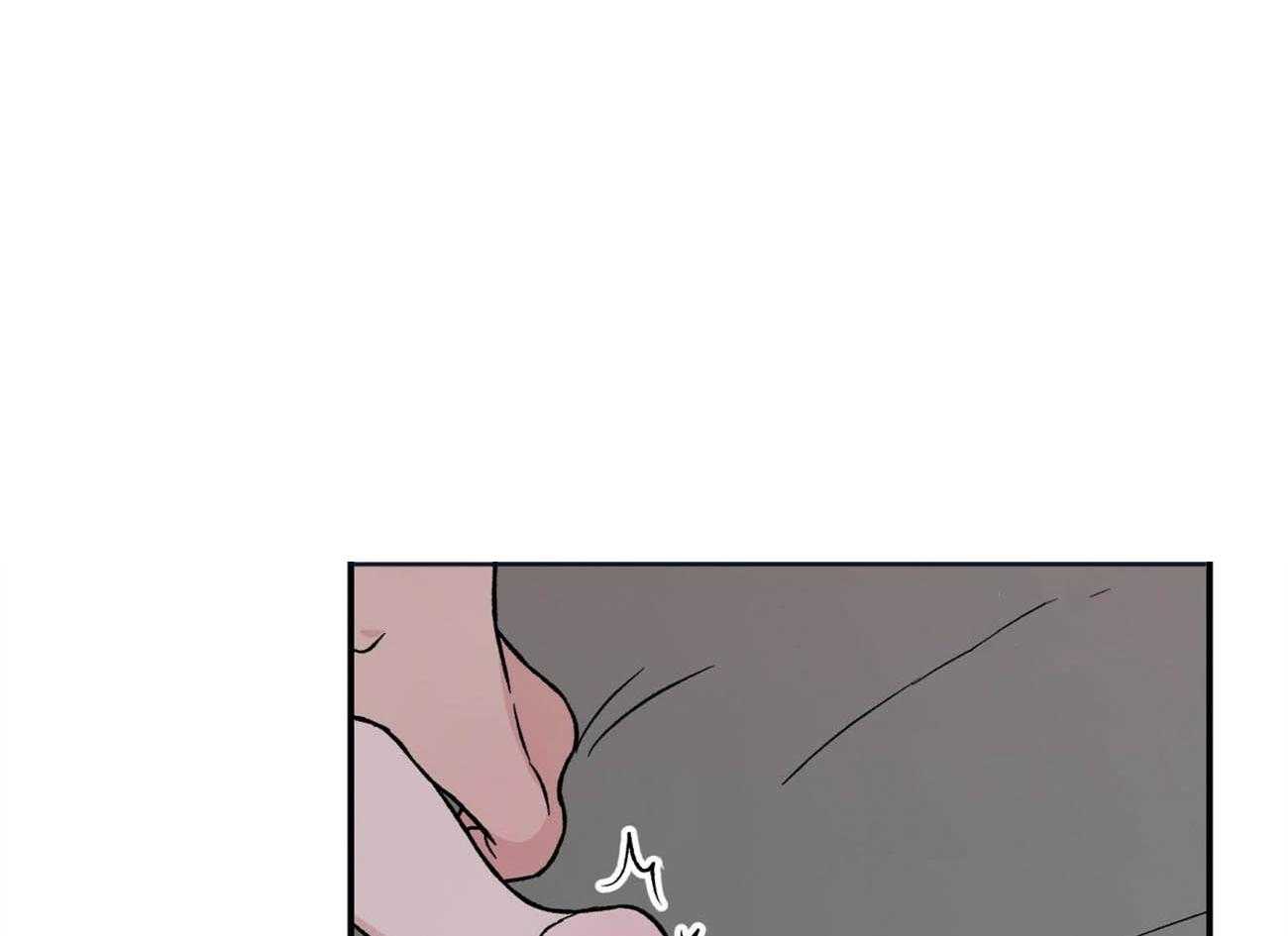 第81话_情侣戒26