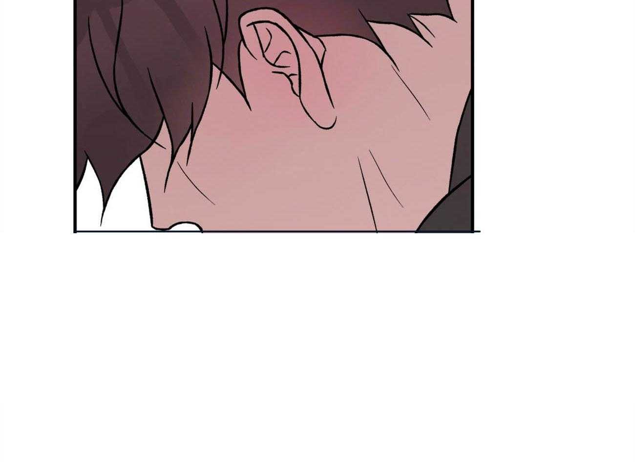 第81话_情侣戒28